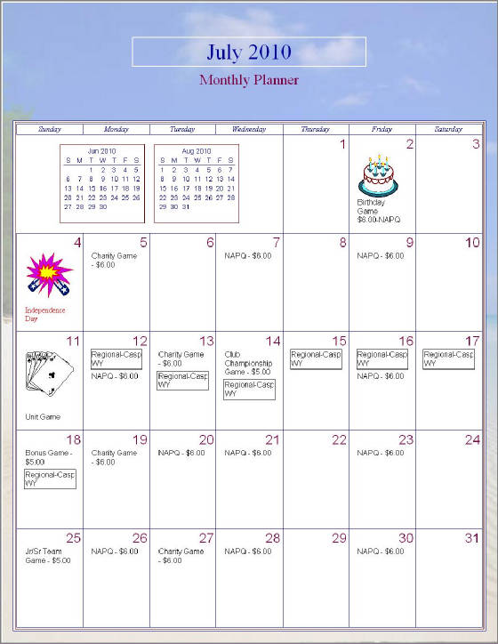 July.jpg