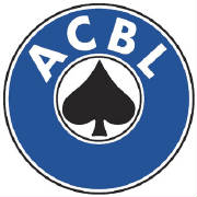 acbllogo2color1inch.jpg